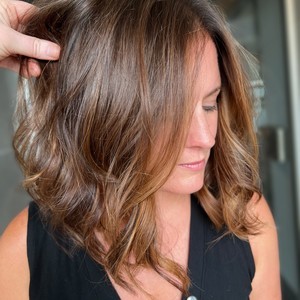 Facetune 06 08 2024 21 49 23