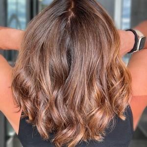 Facetune 06 08 2024 21 52 55