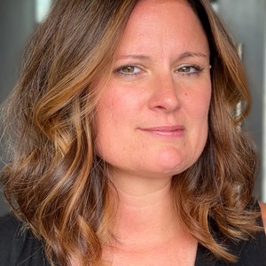 Facetune 06 08 2024 18 45 37