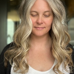 Facetune 13 08 2024 20 04 21