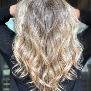 Facetune 13 08 2024 20 06 05