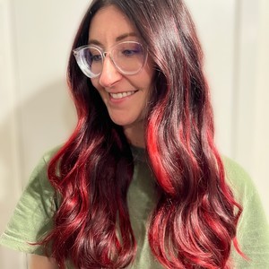 Facetune 18 11 2024 21 26 42