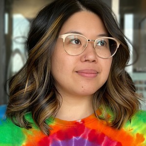 Facetune 25 03 2025 22 03 49