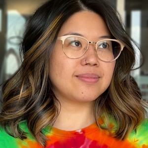 Facetune 25 03 2025 22 07 01