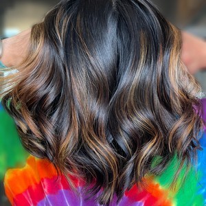 Facetune 25 03 2025 22 09 38