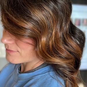 Facetune 09 04 2025 14 46 47