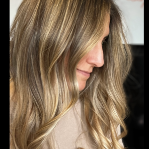 5ed05bf3 d166 4e49 8eee ebcda8385ebb