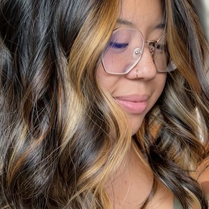 Facetune 13 08 2025 20 35 44