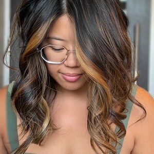 Facetune 13 08 2025 20 44 23