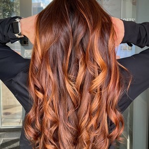 Facetune 17 10 2025 17 44 25