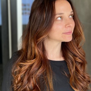 Facetune 17 10 2025 17 47 51