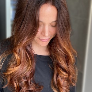 Facetune 17 10 2025 17 37 36