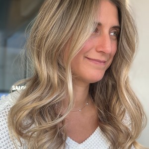 Facetune 21 10 2025 11 21 43