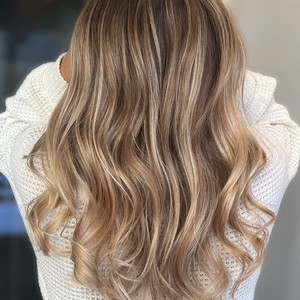 Facetune 21 10 2025 11 17 58