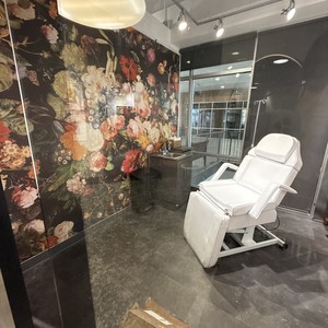 78095161184  49bc54e0 a853 4f95 beb0 c3926767f2ac