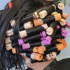 Screenshot 20251113 112520 3