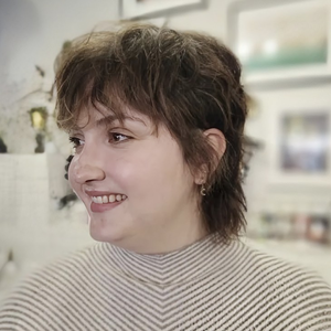 Android 20251113t113437