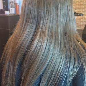 7c70ebfb 7c41 46fd b9b7 0537c6b6eefd