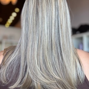 69b0e3be 7541 4a0d a577 00043bd118c9