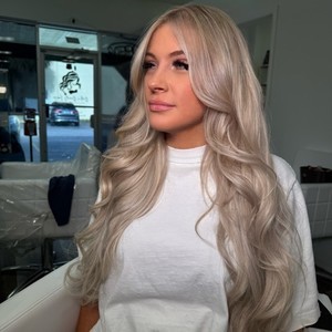 39980b1c 9661 4935 8426 9b190fd73589