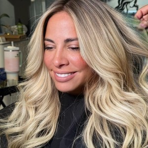 74b1d847 b408 4910 84e7 469c3af517ac