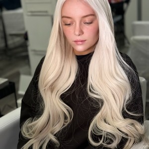 Cceaf4fb fe61 470d b9b5 e42499775d7b