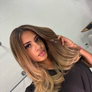 4ef5d39b 743f 45ec 8242 b3576e19ad27