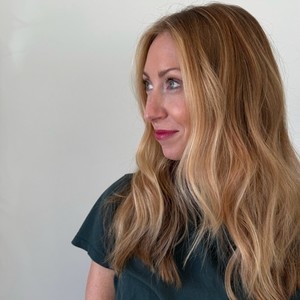 86295f77 fbe8 4aa2 8d2d 52f39d6562eb