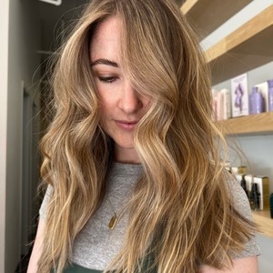 63507406 f743 4818 b02f b49ad4e079a4