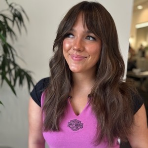 05167ff1 f03b 440a 8024 59f74eb2fec9