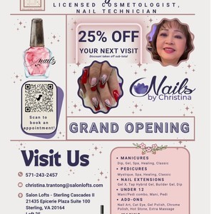 Screenshot 2025 10 31 at 4.58.32%e2%80%afpm