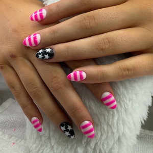 3bfc8723 5dd6 4573 a4c8 92b4e06c467e