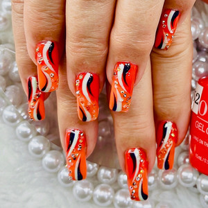 E600617f 0112 4914 a1f1 dd363521ca2f