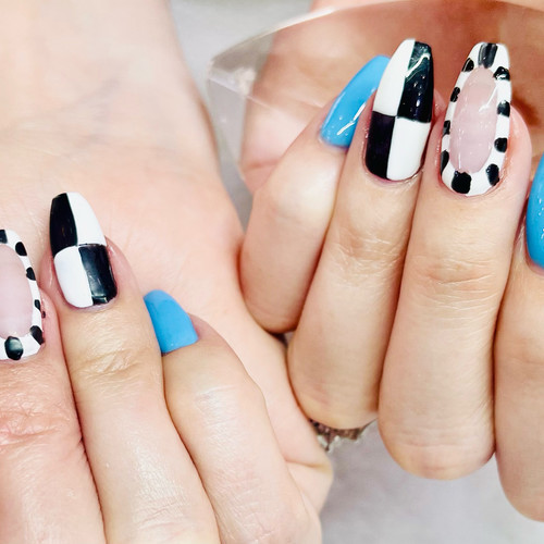 C09b2253 58f4 45c1 8e5d d5114525103c