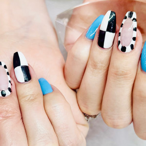 C09b2253 58f4 45c1 8e5d d5114525103c