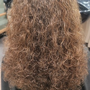 86983393 d577 4f58 8972 f8a60b161652 1 all 579132