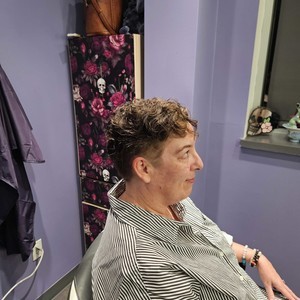 Android 20251115t071505