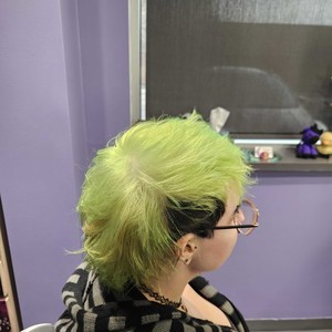 Android 20251115t071559