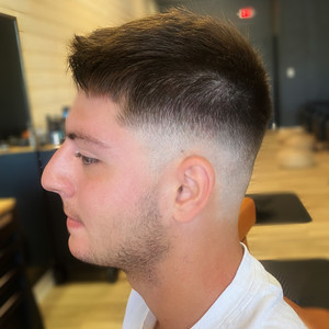 D6892eb3 6f67 48f2 8df8 5848f95ee113