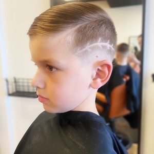 Facetune 14 05 2023 19 23 04