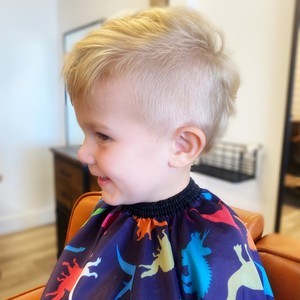 Facetune 14 05 2023 19 00 25