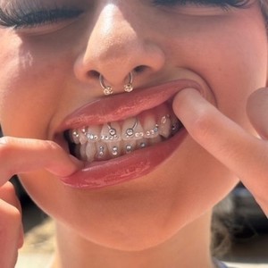 Af550189 a7d5 4076 bc77 35bc967596ee