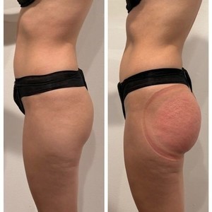 76d3365f fb29 49eb 94fb 01820ea29aea