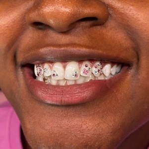 Eb433f16 a347 4c0e a2a2 5d6ca347f09e