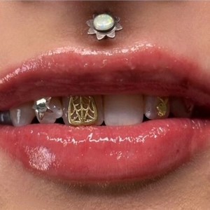 149ecb77 99a1 4fc8 99f0 96e0318688f6