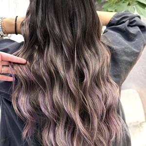 D02ac8e6 c0de 4b93 8a2b 804bdff102e1