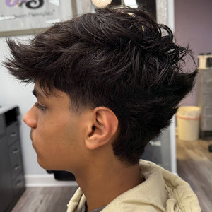 A5fd2361 2d2a 4cb6 a60c d61b8f5dedb3