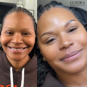 Ezy watermark 14 11 2025 07 32 22 9100pm