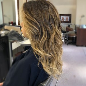 Facetune 08 04 2018 18 31 11