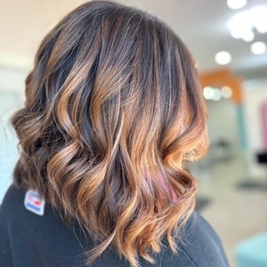 1de66ecb 37ed 4161 a57c 819edfce7718